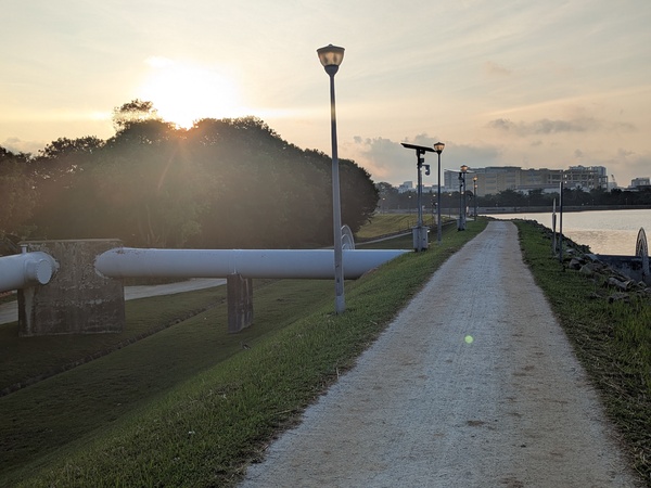 Photo credit: Raja Moorthy Karapaya