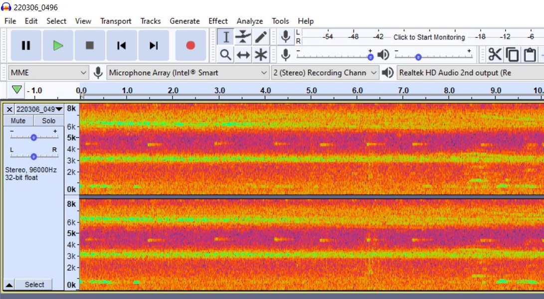 Photo credit: Adrian Silas Tay