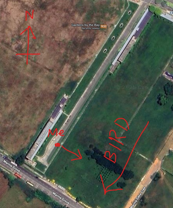 Photo credit: Vincent Choong Keng Hoe